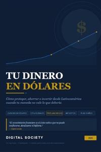 Tu Dinero En Dólares
