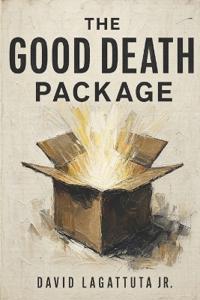 The Good Death Package
