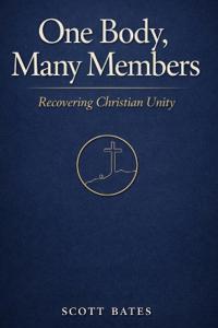 One Body, Many Members