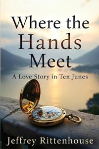 Where the Hands Meet