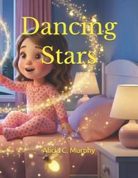 Dancing Stars