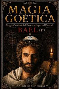 Magia Goética