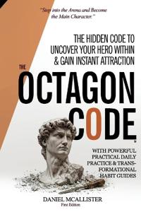 The Octagon Code