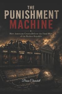 The Punishment Machine