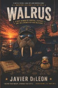 WALRUS