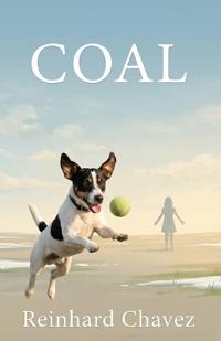 Coal