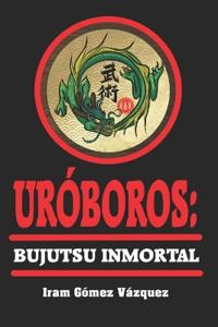 Uróboros