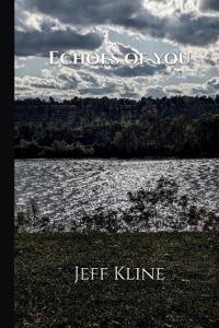 Echoes Of You