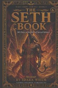 The Seth Book