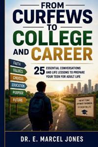 From Curfews to College and Career