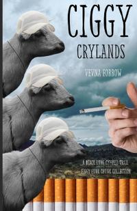 ciggy crylands