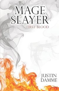 Mage Slayer