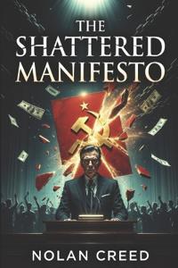 The Shattered Manifesto