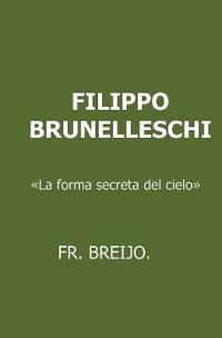Filippo Brunelleschi