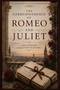 The Correspondence of Romeo and Juliet