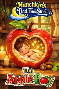 The Apple Boy