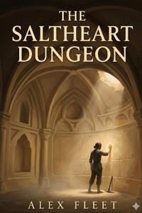 The Saltheart Dungeon