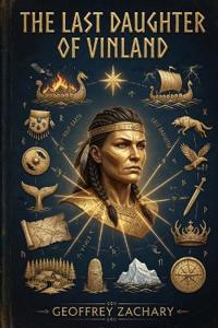 The Last Daughter of Vinland