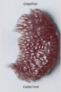 Grapefruit