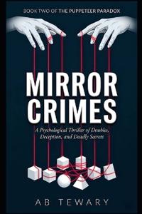 Mirror Crimes
