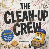 The Clean-Up Crew