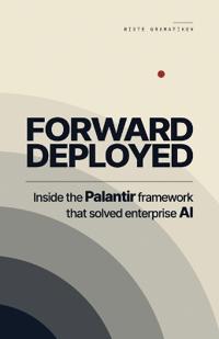 Forward Deployed
