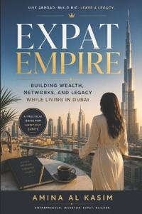 Expat Empire