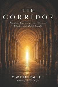 The Corridor