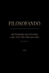 Filosofando
