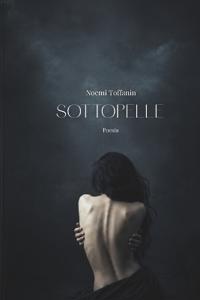 SOTTOPELLE