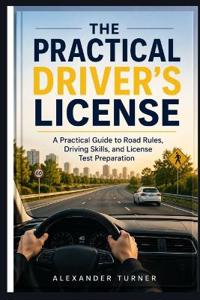 The Practical Driver's License