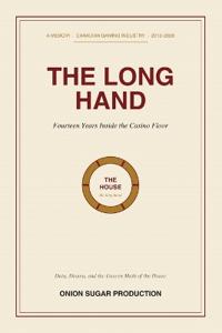 The Long Hand