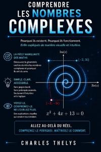 Les nombres complexes
