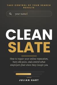Clean State