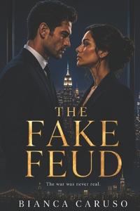 The Fake Feud