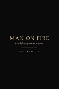 Man on Fire