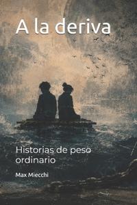 A la deriva