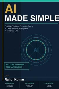 AI Skills & Automation Guide for Non-Technical People