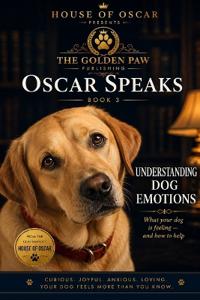 Understanding Dog Emotions