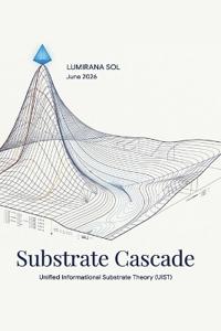 Substrate Cascade