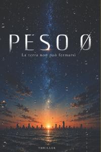 Peso Ø