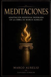 Meditaciones