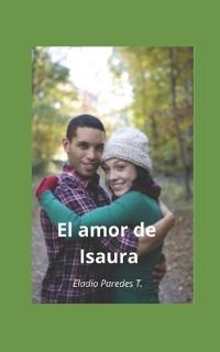 El amor de Isaura