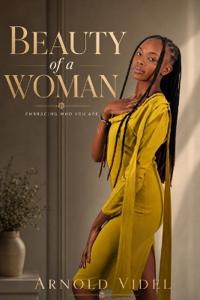 Beauty of a Woman