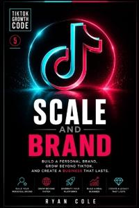 Scale and Brand