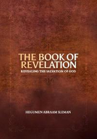 The Book of Revelation