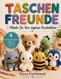 Taschenfreunde