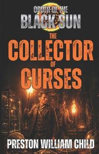 The Collector of Curses