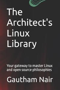 The Architect's Linux Library