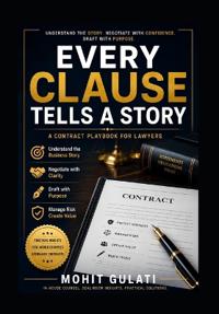 Every Clause Tells a Story